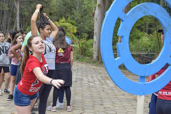 Buy your photos of the eventNRSUN - 04 a 08/10/17 on Fotop