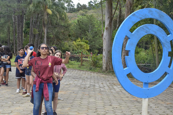 Buy your photos of the eventNRSUN - 04 a 08/10/17 on Fotop