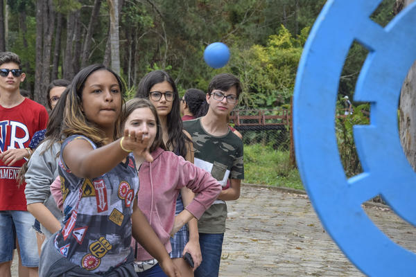 Buy your photos of the eventNRSUN - 04 a 08/10/17 on Fotop