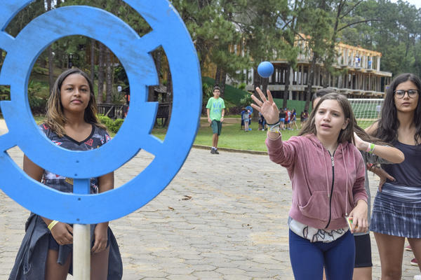 Buy your photos of the eventNRSUN - 04 a 08/10/17 on Fotop