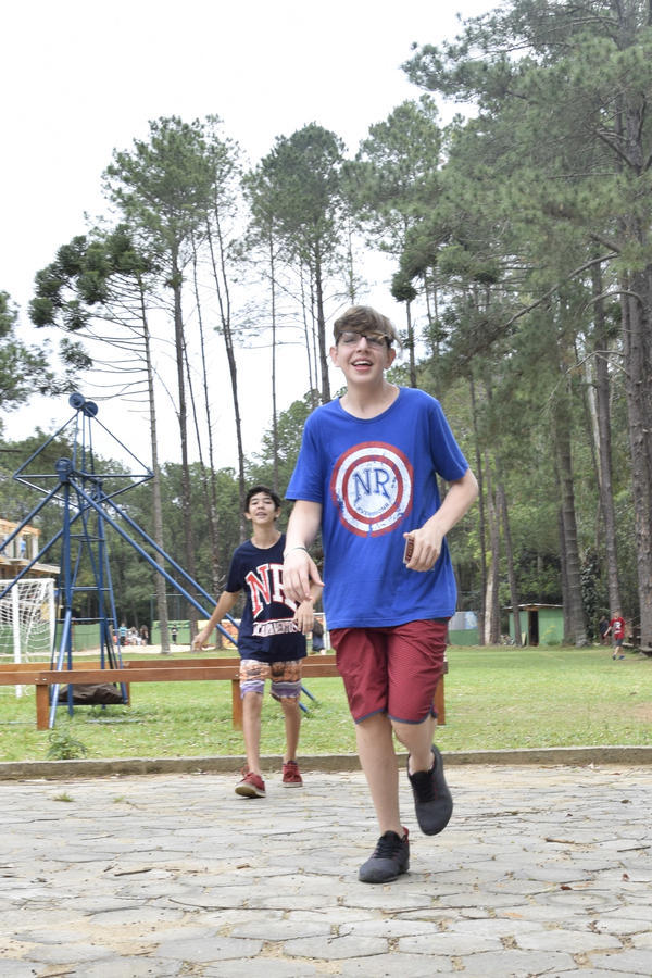 Buy your photos of the eventNRSUN - 04 a 08/10/17 on Fotop