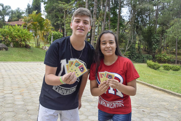 Buy your photos of the eventNRSUN - 04 a 08/10/17 on Fotop