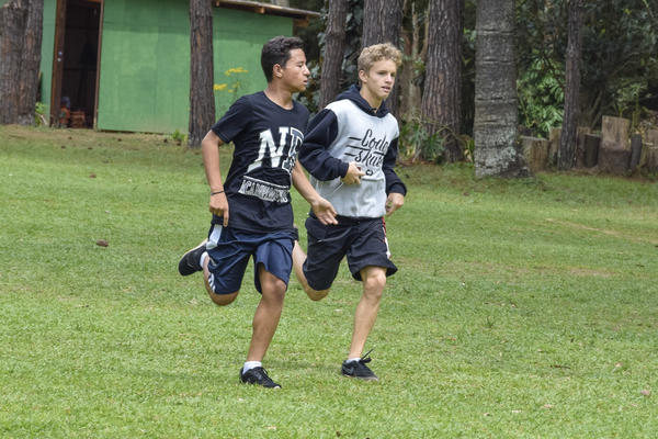 Buy your photos of the eventNRSUN - 04 a 08/10/17 on Fotop