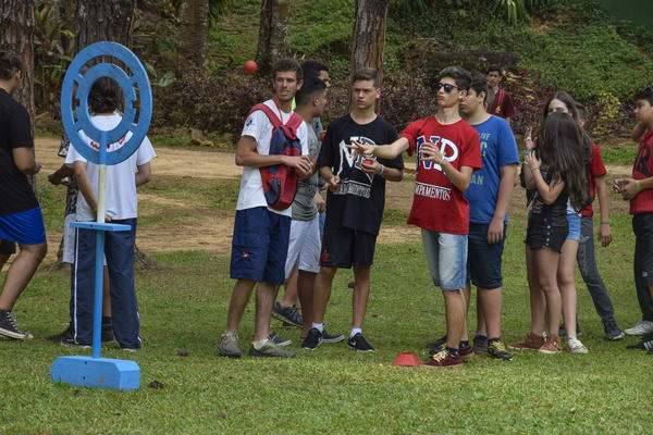 Buy your photos of the eventNRSUN - 04 a 08/10/17 on Fotop