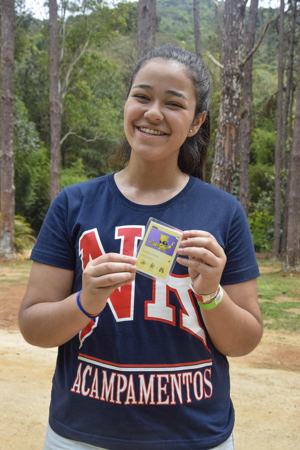 Buy your photos of the eventNRSUN - 04 a 08/10/17 on Fotop