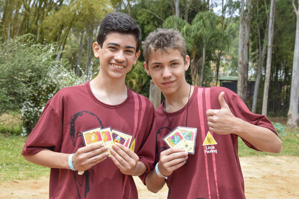 Buy your photos of the eventNRSUN - 04 a 08/10/17 on Fotop