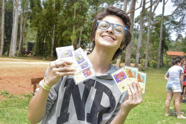 Buy your photos of the eventNRSUN - 04 a 08/10/17 on Fotop