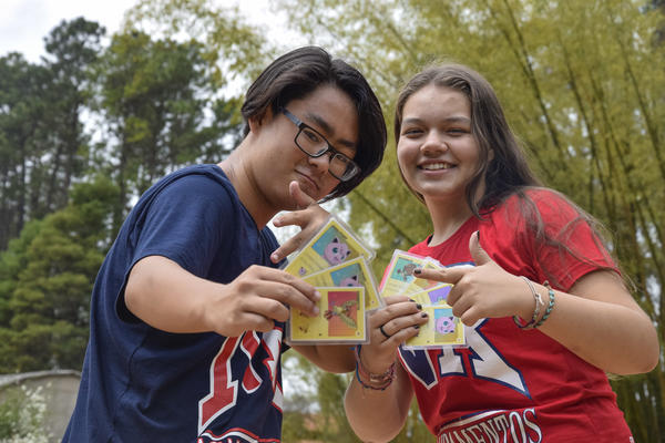 Buy your photos of the eventNRSUN - 04 a 08/10/17 on Fotop