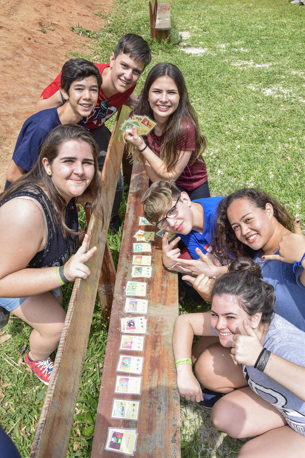 Buy your photos of the eventNRSUN - 04 a 08/10/17 on Fotop