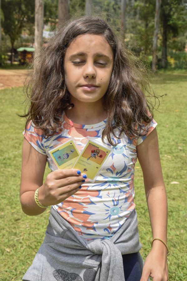 Buy your photos of the eventNRSUN - 04 a 08/10/17 on Fotop