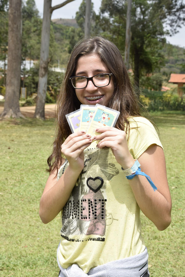 Buy your photos of the eventNRSUN - 04 a 08/10/17 on Fotop