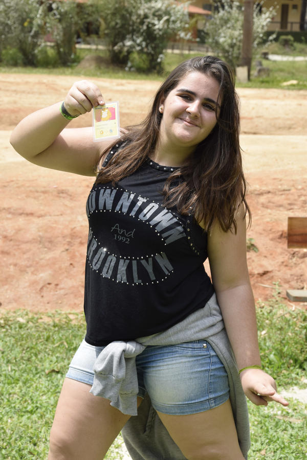 Buy your photos of the eventNRSUN - 04 a 08/10/17 on Fotop