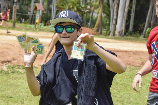 Buy your photos of the eventNRSUN - 04 a 08/10/17 on Fotop