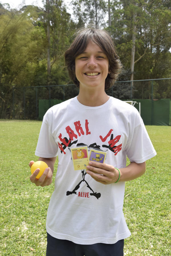 Buy your photos of the eventNRSUN - 04 a 08/10/17 on Fotop