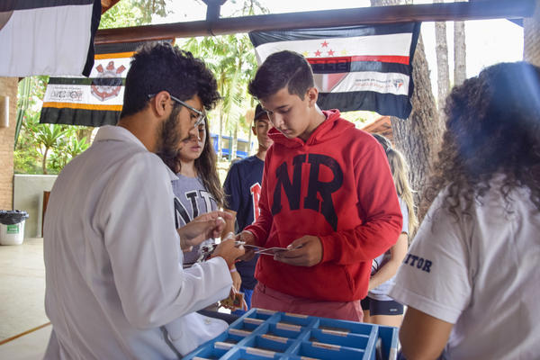 Buy your photos of the eventNRSUN - 04 a 08/10/17 on Fotop