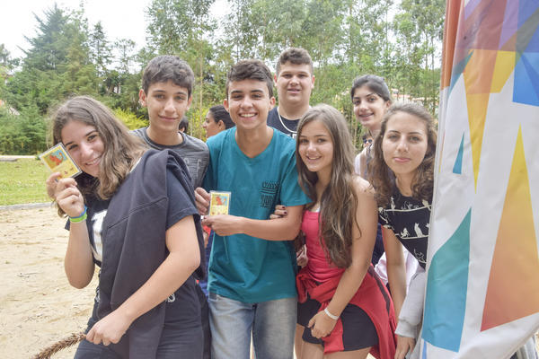 Buy your photos of the eventNRSUN - 04 a 08/10/17 on Fotop