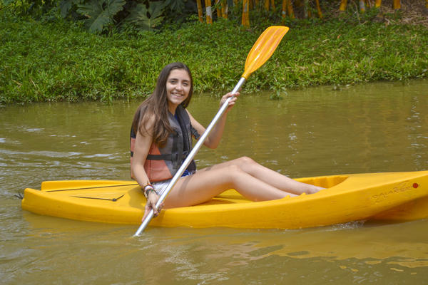 Buy your photos of the eventNRSUN - 04 a 08/10/17 on Fotop