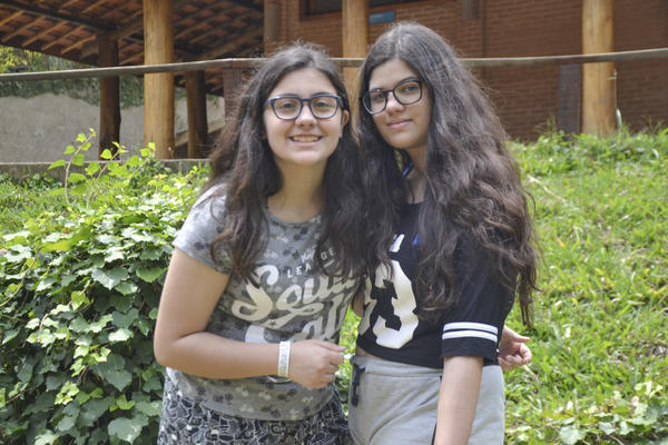 Buy your photos of the eventNRSUN - 04 a 08/10/17 on Fotop