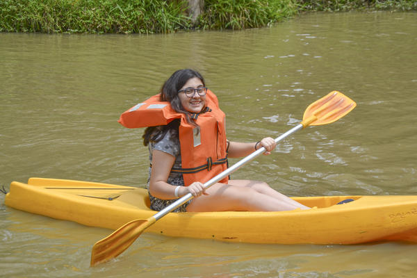 Buy your photos of the eventNRSUN - 04 a 08/10/17 on Fotop