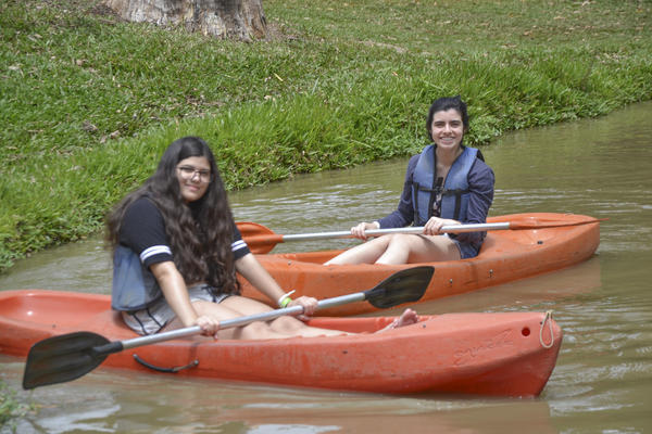 Buy your photos of the eventNRSUN - 04 a 08/10/17 on Fotop