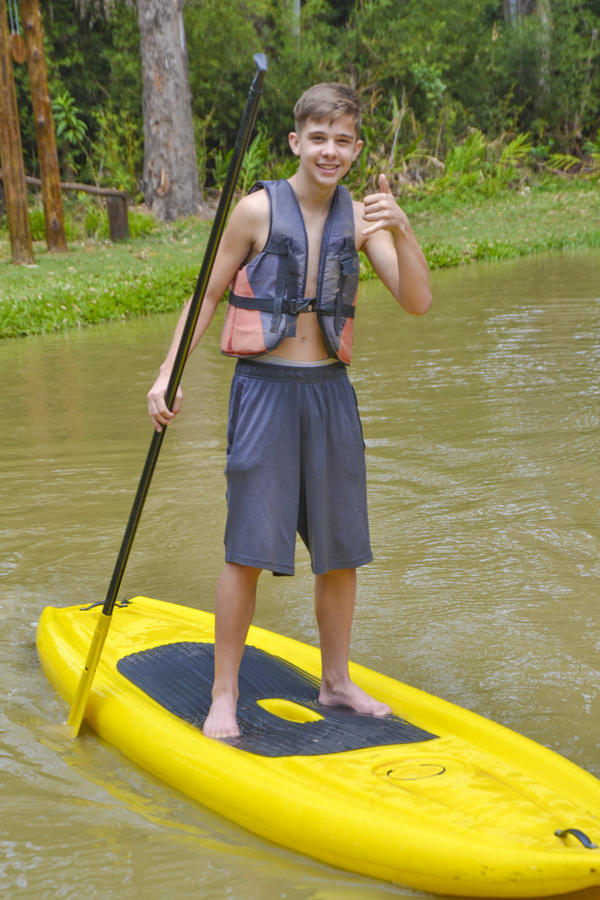 Buy your photos of the eventNRSUN - 04 a 08/10/17 on Fotop