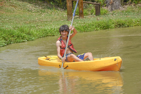 Buy your photos of the eventNRSUN - 04 a 08/10/17 on Fotop