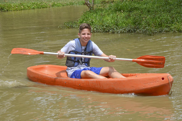 Buy your photos of the eventNRSUN - 04 a 08/10/17 on Fotop