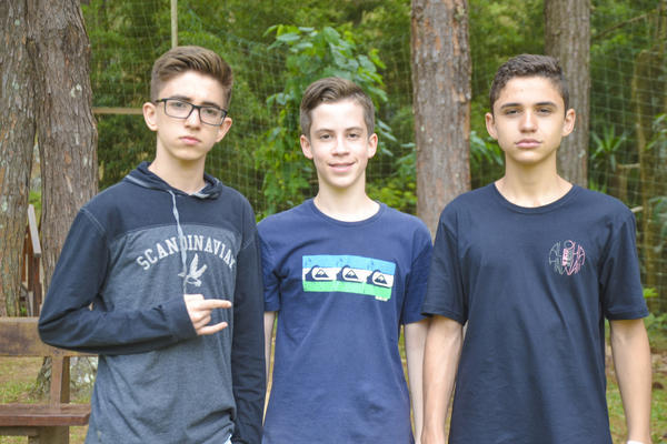 Buy your photos of the eventNRSUN - 04 a 08/10/17 on Fotop