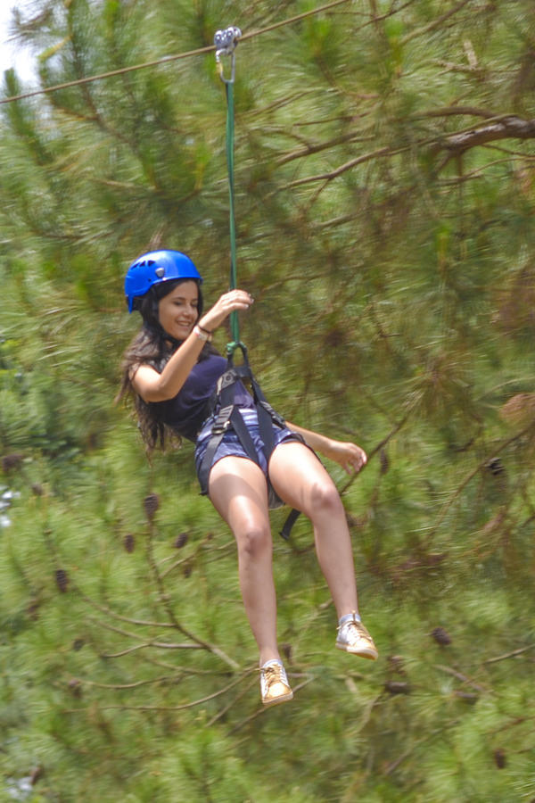 Buy your photos of the eventNRSUN - 04 a 08/10/17 on Fotop