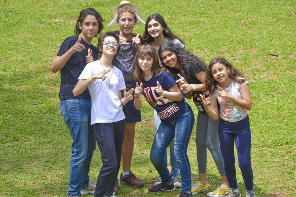 Buy your photos of the eventNRSUN - 04 a 08/10/17 on Fotop