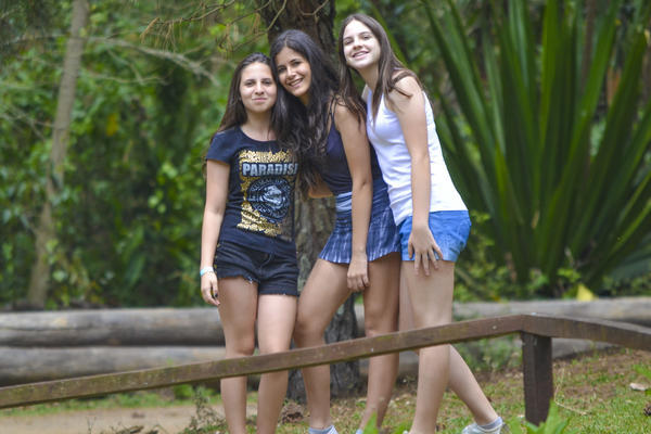 Buy your photos of the eventNRSUN - 04 a 08/10/17 on Fotop