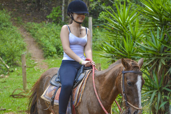 Buy your photos of the eventNRSUN - 04 a 08/10/17 on Fotop