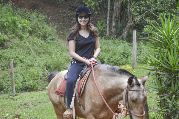 Buy your photos of the eventNRSUN - 04 a 08/10/17 on Fotop