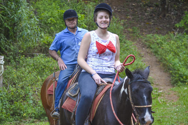 Buy your photos of the eventNRSUN - 04 a 08/10/17 on Fotop