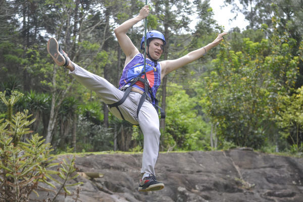 Buy your photos of the eventNRSUN - 04 a 08/10/17 on Fotop