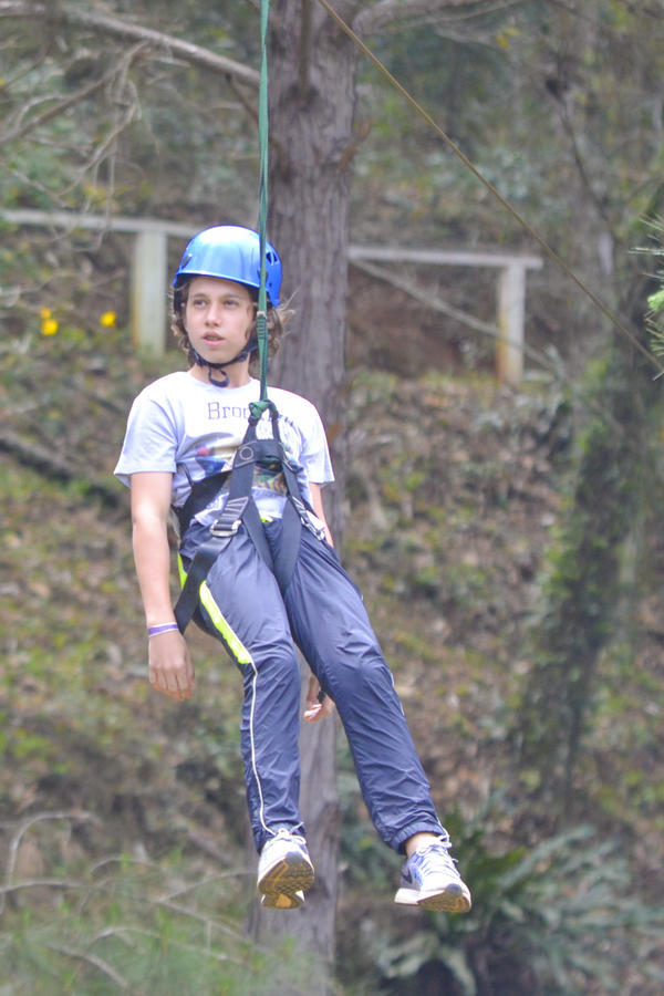 Buy your photos of the eventNRSUN - 04 a 08/10/17 on Fotop