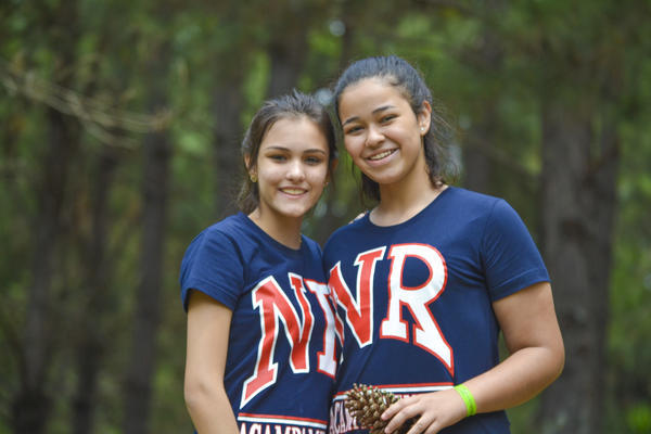 Buy your photos of the eventNRSUN - 04 a 08/10/17 on Fotop