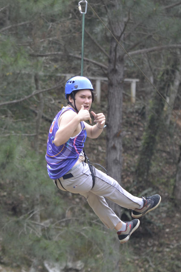 Buy your photos of the eventNRSUN - 04 a 08/10/17 on Fotop