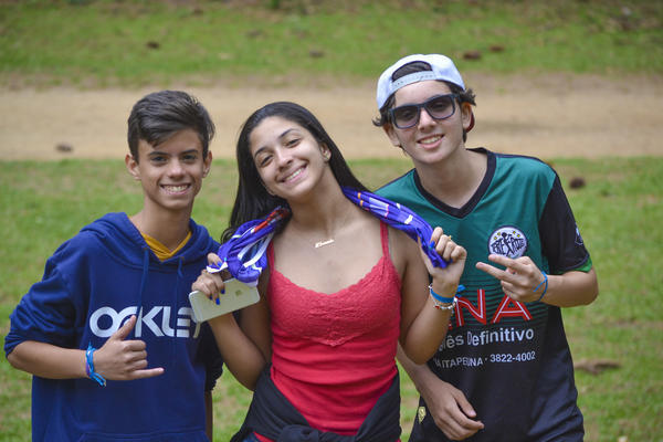 Buy your photos of the eventNRSUN - 04 a 08/10/17 on Fotop