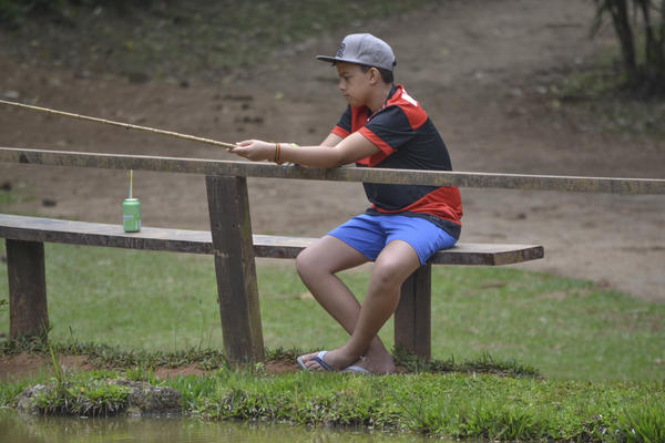 Buy your photos of the eventNRSUN - 04 a 08/10/17 on Fotop