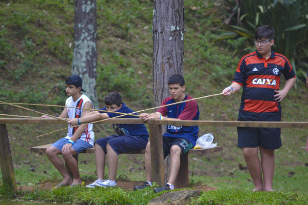 Buy your photos of the eventNRSUN - 04 a 08/10/17 on Fotop