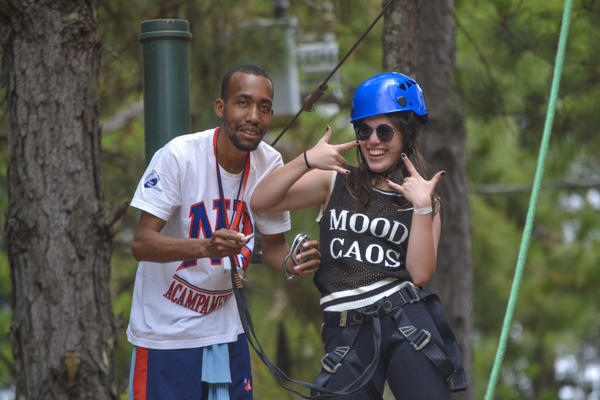 Buy your photos of the eventNRSUN - 04 a 08/10/17 on Fotop