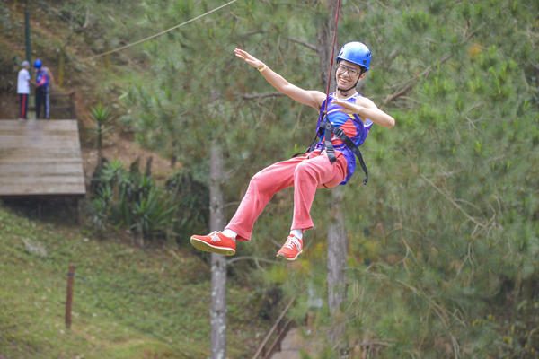 Buy your photos of the eventNRSUN - 04 a 08/10/17 on Fotop