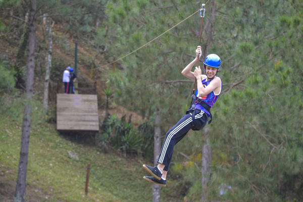 Buy your photos of the eventNRSUN - 04 a 08/10/17 on Fotop