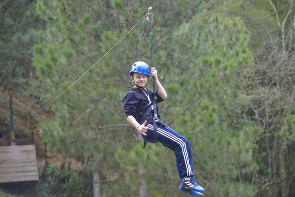 Buy your photos of the eventNRSUN - 04 a 08/10/17 on Fotop