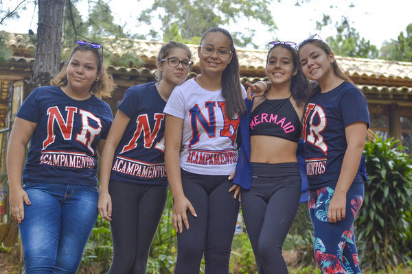 Buy your photos of the eventNRSUN - 04 a 08/10/17 on Fotop