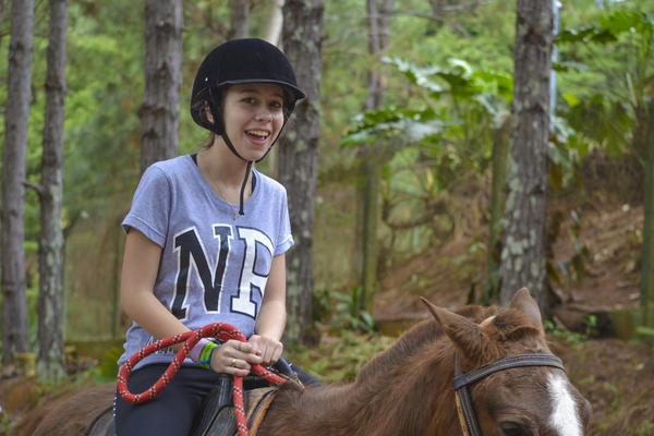 Buy your photos of the eventNRSUN - 04 a 08/10/17 on Fotop