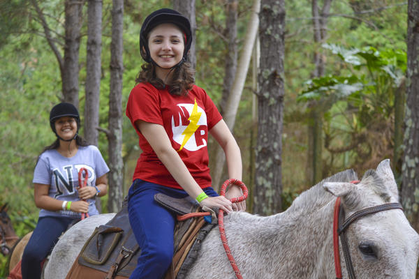 Buy your photos of the eventNRSUN - 04 a 08/10/17 on Fotop