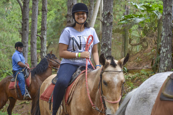 Buy your photos of the eventNRSUN - 04 a 08/10/17 on Fotop