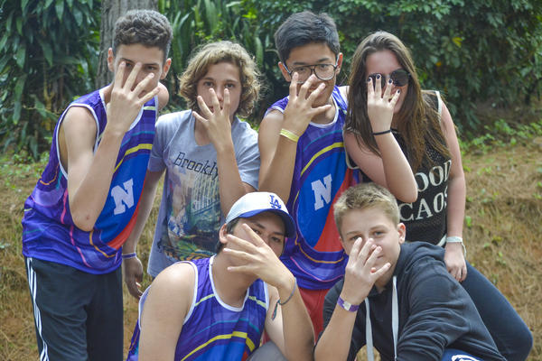 Buy your photos of the eventNRSUN - 04 a 08/10/17 on Fotop